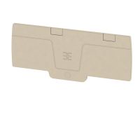 Endplatte AEP AP13