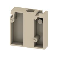 Isoliermaterial BB 4/AKZ2.5