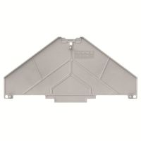 Trennwand TW PRV8 1-8 SE