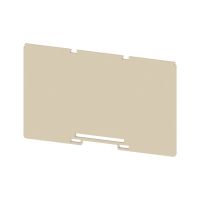 Trennwand WTW160X100WF10/WF12