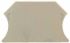Abdeckhaube WAP WFF70