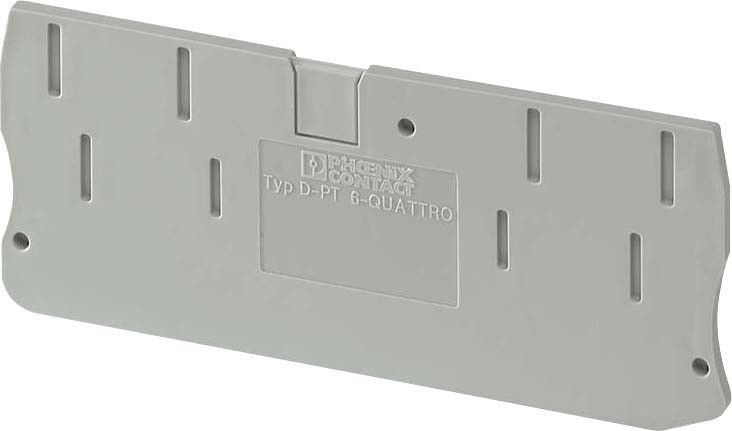 Deckel D-PT 6-QUATTRO Deckel D-PT 6-QUATTRO