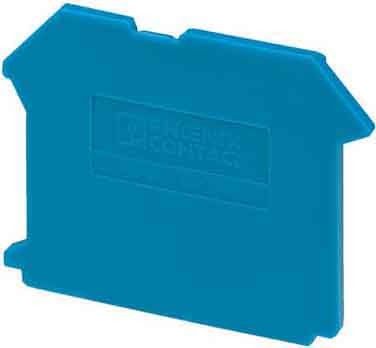 Deckel D-UK 5-TWIN BU