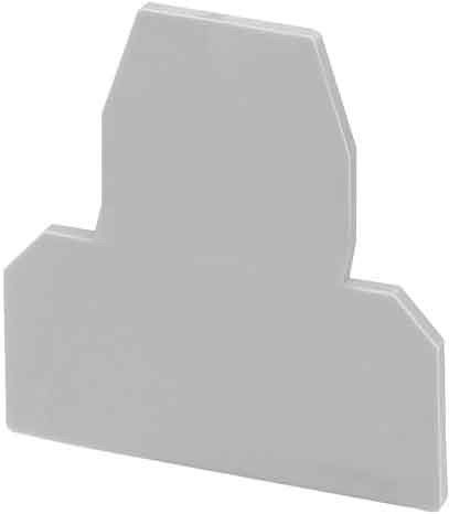 Distanzdeckel DG-UKK 3/5 Distanzdeckel DG-UKK 3/5