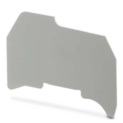 Trennscheibe STSL-GSK