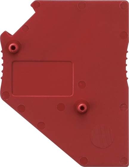 Distanzplatte 8WH9010-2BA02 Distanzplatte 8WH9010-2BA02