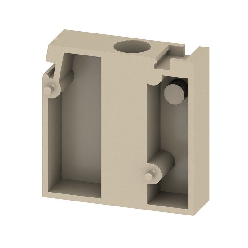 Isoliermaterial BB 4/AKZ2.5 Isoliermaterial BB 4/AKZ2.5