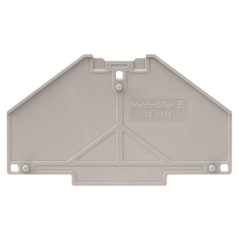 Trennwand TW PRV4 4-1 SE Trennwand TW PRV4 4-1 SE