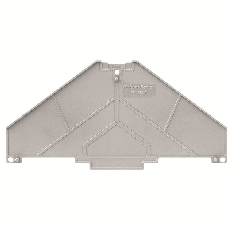 Trennwand TW PRV8 1-8 SE Trennwand TW PRV8 1-8 SE