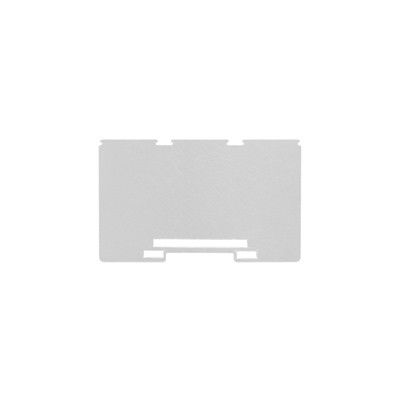 Trennwand WTW WF8 2300 Trennwand WTW WF8 2300