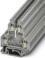 Bauelementreihenklemme UKK 5-2R/1K4#3070613