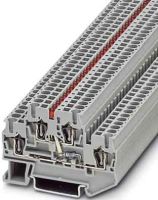 Klemme STTB 2,5-LA230