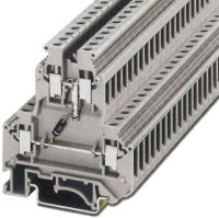 Klemme UKK 5-DIO/O-U