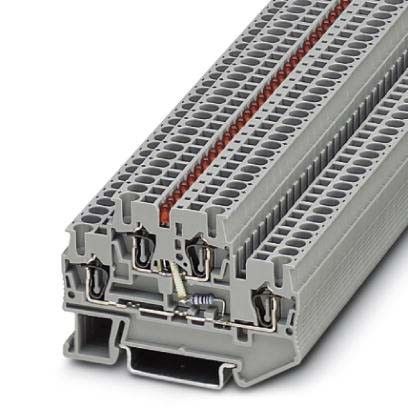 Klemme STTB 2,5-LA230