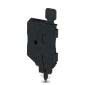 Sicherungsstecker P-FU 5X20-5 Sicherungsstecker P-FU 5X20-5