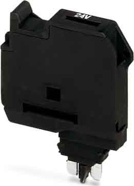 Sicherungsstecker P-FU 5X20 LA 250 Sicherungsstecker P-FU 5X20 LA 250