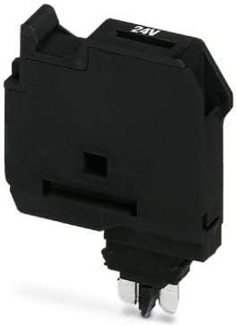 Sicherungsstecker P-FU 5X20 LE#3036820 Sicherungsstecker P-FU 5X20 LE#3036820