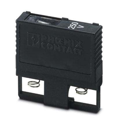 Sicherungsstecker UK-SILED 24 STECKER Sicherungsstecker UK-SILED 24 STECKER