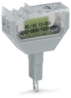 Bauelementestecker 2002-880/1000-541 Bauelementestecker 2002-880/1000-541