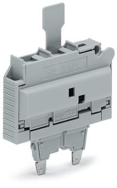 Sicherungsstecker 2006-931/099-000