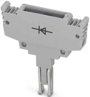 Bauelement-Stecker ST-1N4007