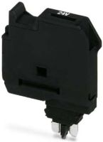 Sicherungsstecker P-FU 5X20 LED 24