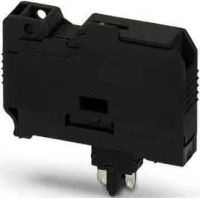 Sicherungsstecker P-FU 6,3X32 LED 60