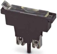 Sicherungsstecker ST-SILED 12-UK 4
