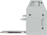 Abgriffklemme 8WH9120-0BA00