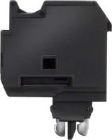 Sicherungsstecker 8WH9040-3DB08 Sicherungsstecker 8WH9040-3DB08