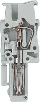 Steckkupplung 8WH9040-1BB00