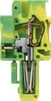 Steckkupplung 8WH9040-1DB07