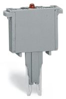 Bauelementestecker 280-801/281-420