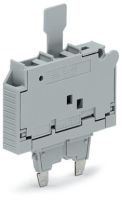Sicherungsstecker 2006-911/1000-836