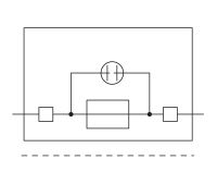 Sicherungsstecker 281-512/281-418