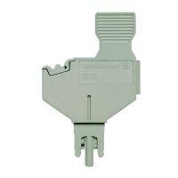 Bauelementstecker BEST/DRBR