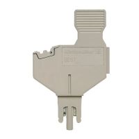 Stecker BEST/D