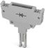 Bauelement-Stecker ST-1N4007
