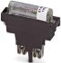 Sicherungsstecker ST 1-SILA 250