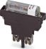 Sicherungsstecker ST 1-SILA 250