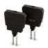 Sicherungsstecker ST-SILED 24-#3036829