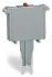 Bauelementestecker 280-801/281-421