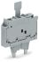 Sicherungsstecker 2006-921/1000-836