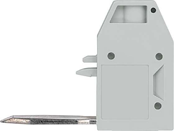 Abgriffklemme 8WH9120-0BA00