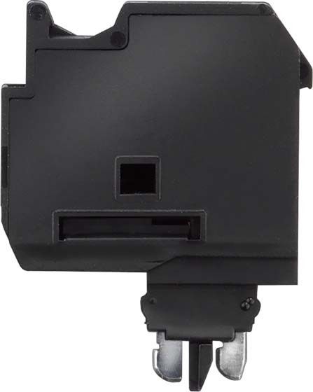 Sicherungsstecker 8WH9040-3DB08 Sicherungsstecker 8WH9040-3DB08