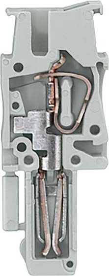 Steckkupplung 8WH9040-1BB00 Steckkupplung 8WH9040-1BB00