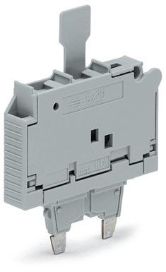 Sicherungsstecker 2006-911/1000-836
