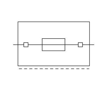 Sicherungsstecker 2006-931/099-000