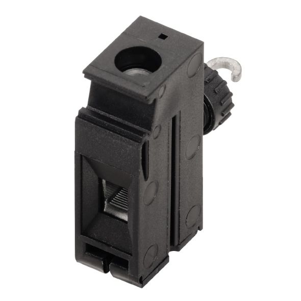 Durchführungsklemme VWGK 6 GY BX Durchführungsklemme VWGK 6 GY BX