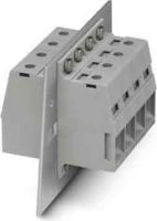 Durchführungsklemme HDFK 95-F